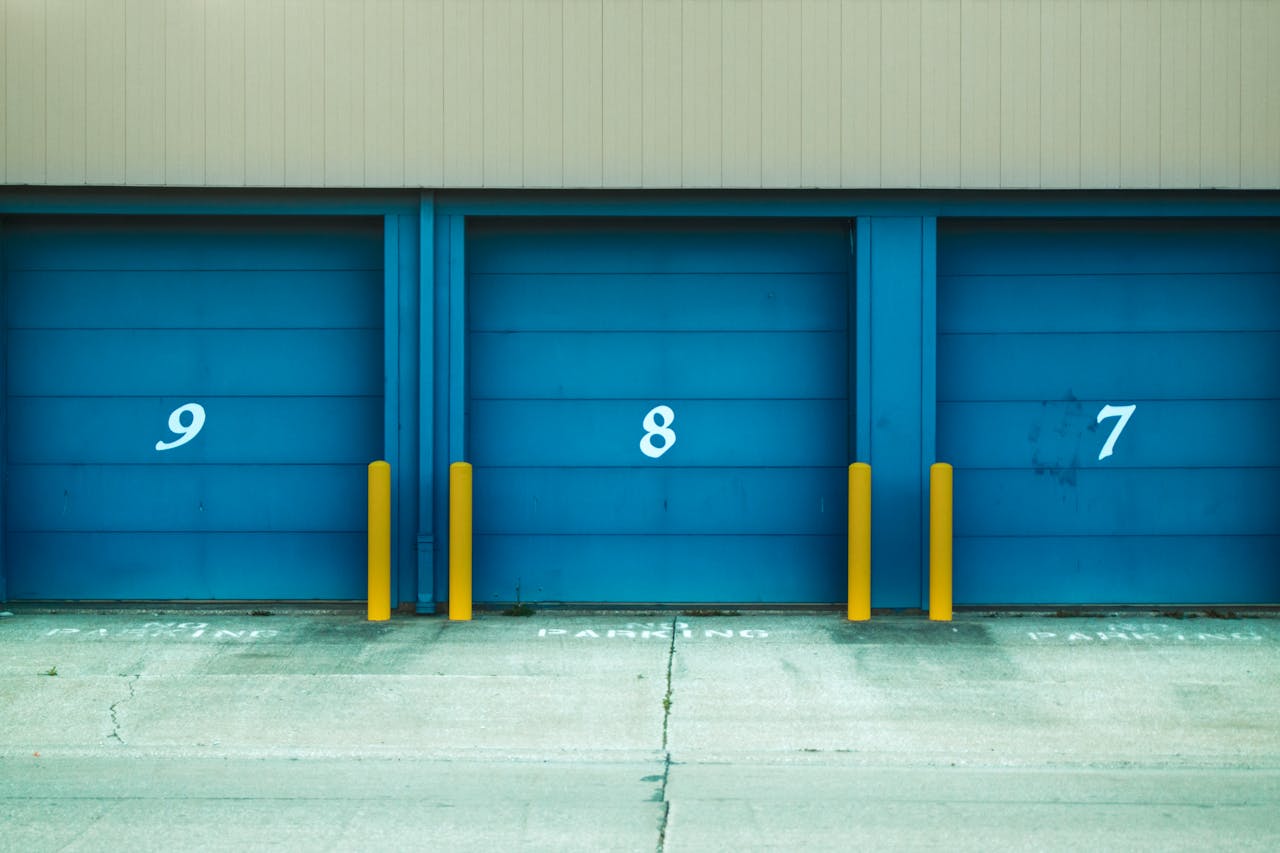 services-02